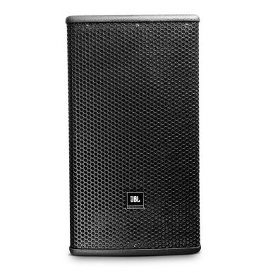 Акустическая система JBL AC895